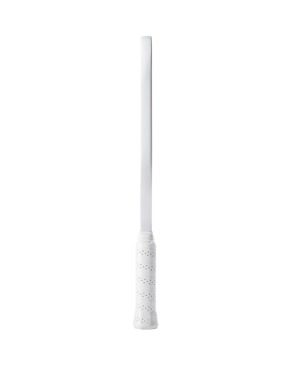 Selkirk SLK HALO Pro - Pickleball Paddle - Max/XL