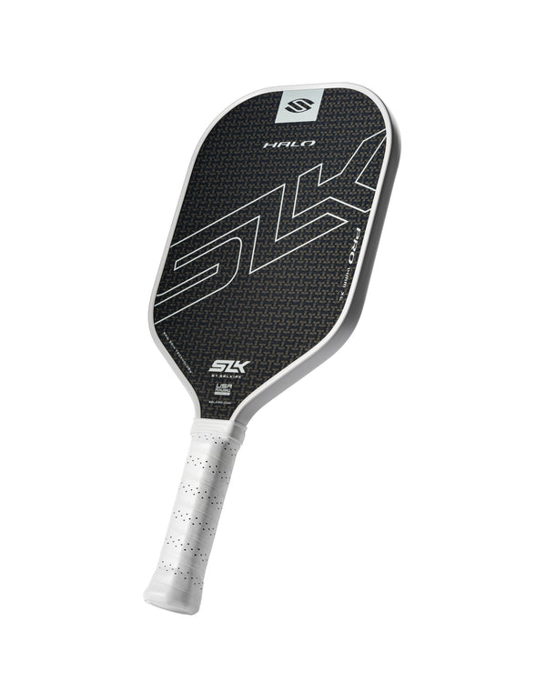 Selkirk SLK HALO Pro - Pickleball Paddle - Max/XL