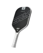 Selkirk SLK HALO Pro - Pickleball Paddle - Max/XL