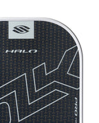 Selkirk SLK HALO Pro - Pickleball Paddle - Max/XL