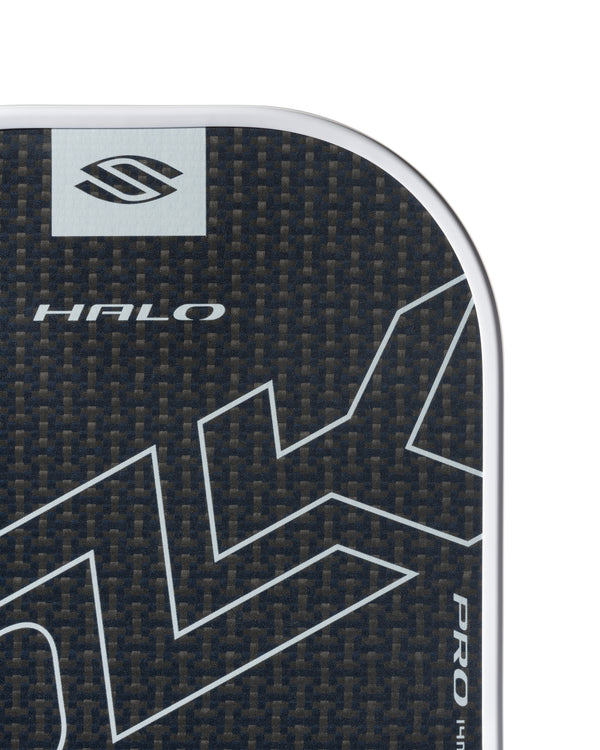 Selkirk SLK HALO Pro - Pickleball Paddle - Max/XL