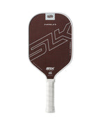 Selkirk SLK HALO Pro - Pickleball Paddle - Max/XL