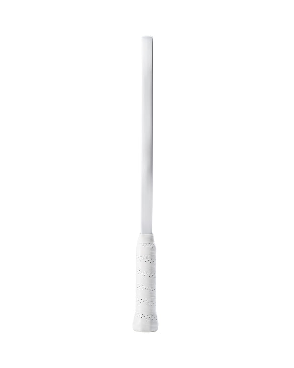 Selkirk SLK HALO Pro - Pickleball Paddle - Max/XL