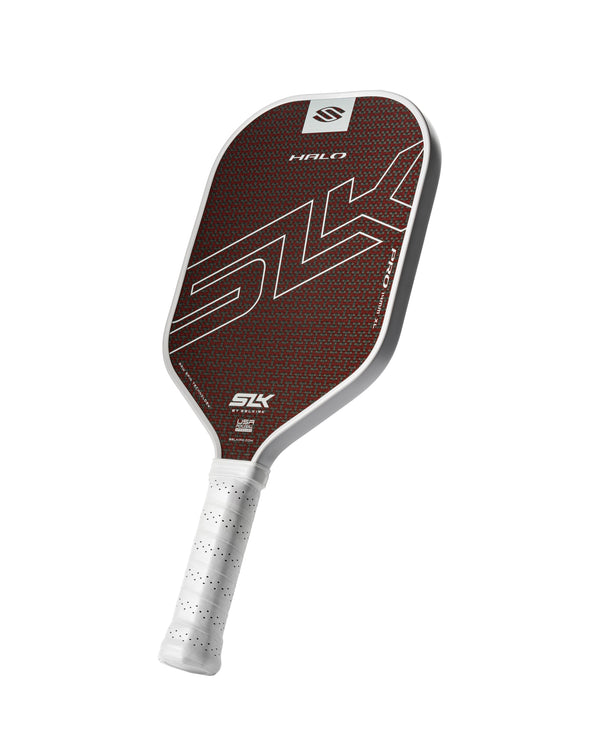 Selkirk SLK HALO Pro - Pickleball Paddle - Max/XL