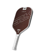 Selkirk SLK HALO Pro - Pickleball Paddle - Max/XL
