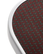 Selkirk SLK HALO Pro - Pickleball Paddle - Max/XL