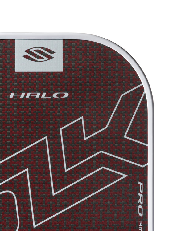 Selkirk SLK HALO Pro - Pickleball Paddle - Max/XL
