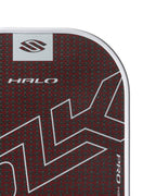 Selkirk SLK HALO Pro - Pickleball Paddle - Max/XL