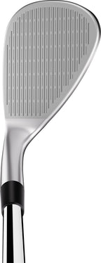 TaylorMade Hi-Toe 3 Wedge