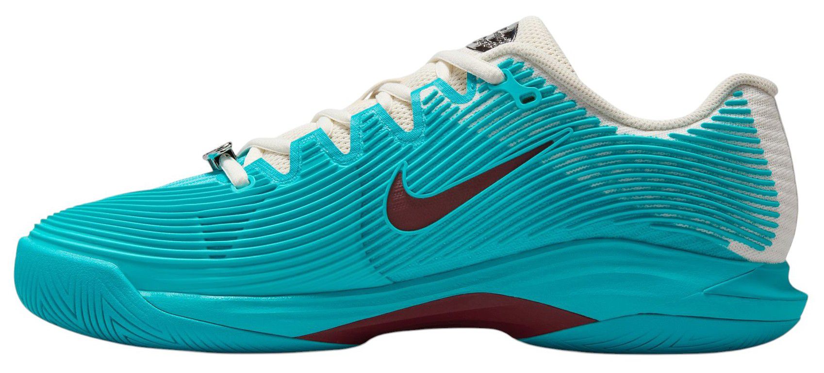 Nike Women's Vapor 12 Tennis Shoes