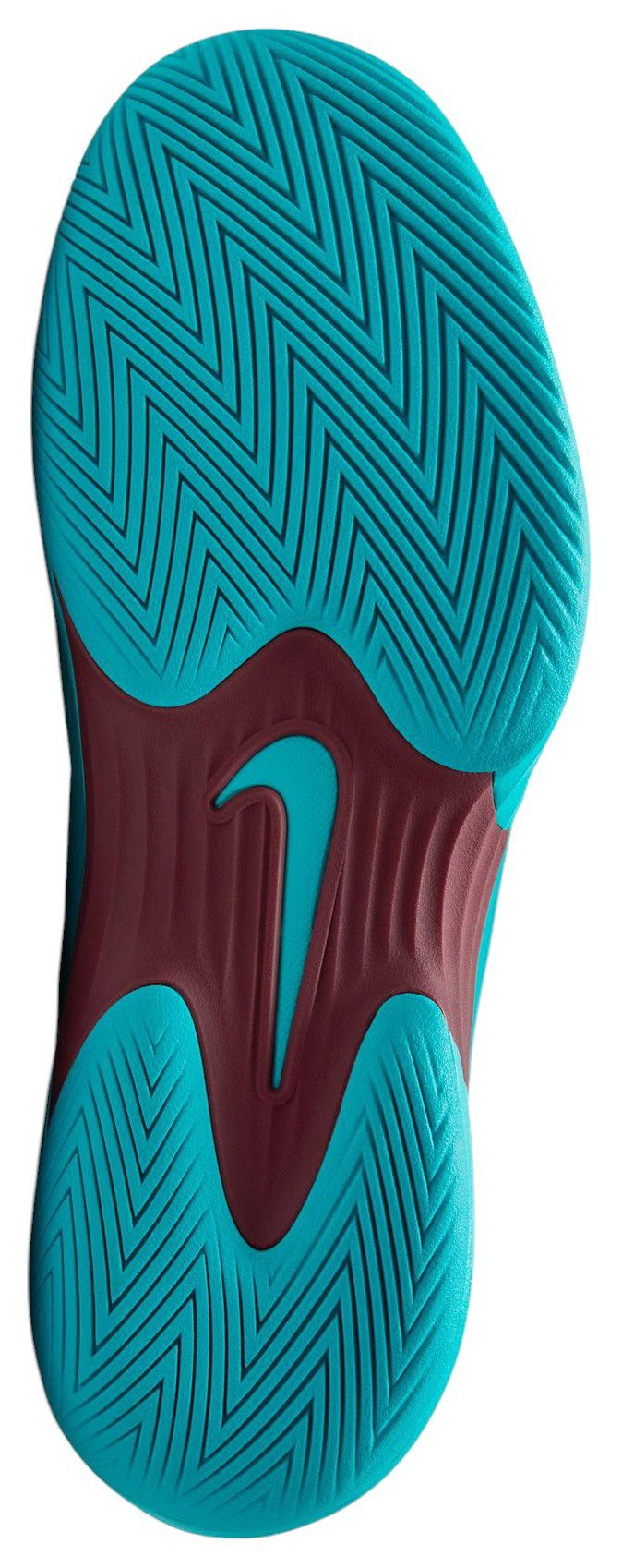 Nike Women's Vapor 12 Tennis Shoes