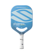 Selkirk x Holderness Family AMPED Pro Air - Epic