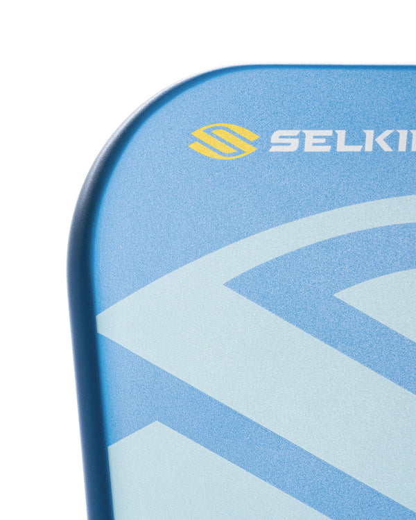 Selkirk AMPED Pro Air - Epic