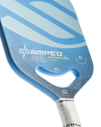 Selkirk AMPED Pro Air - Epic