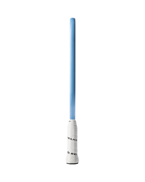 Selkirk AMPED Pro Air - Invikta