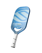 Selkirk AMPED Pro Air - Invikta