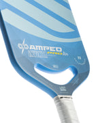 Selkirk x Holderness Family AMPED Pro Air - Invikta