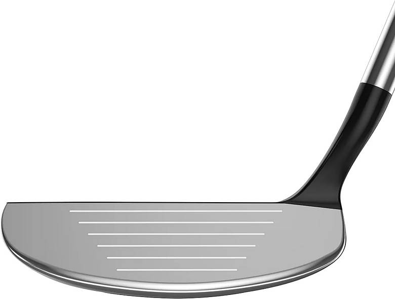 Tour Edge Hot Launch Chipper