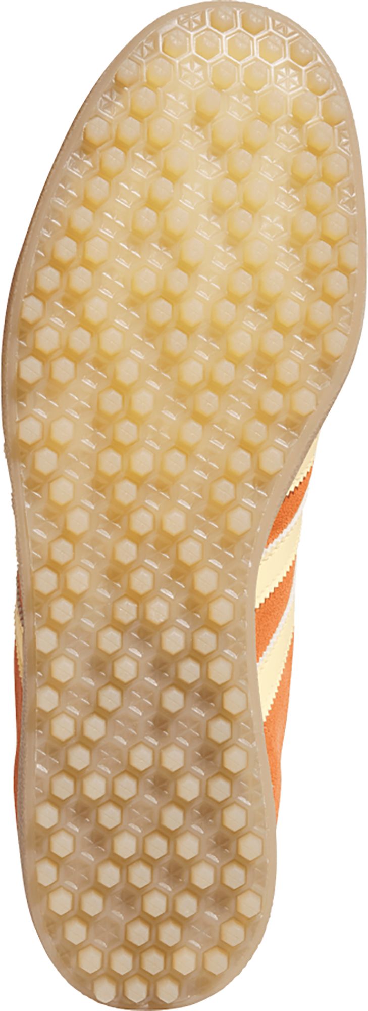 adidas Spikeless Gazelle G Golf Shoes