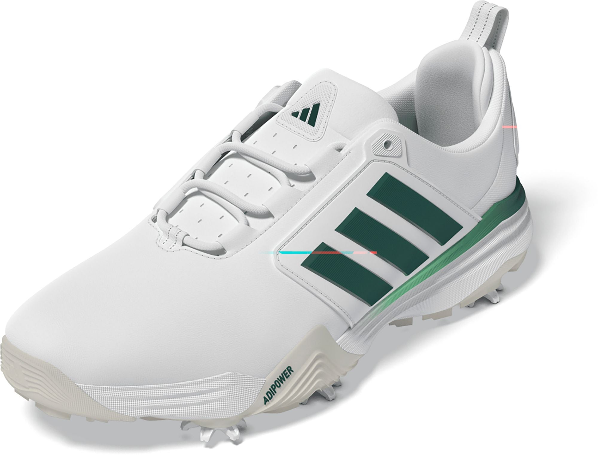 adidas Men's Adipower Golf Shoes