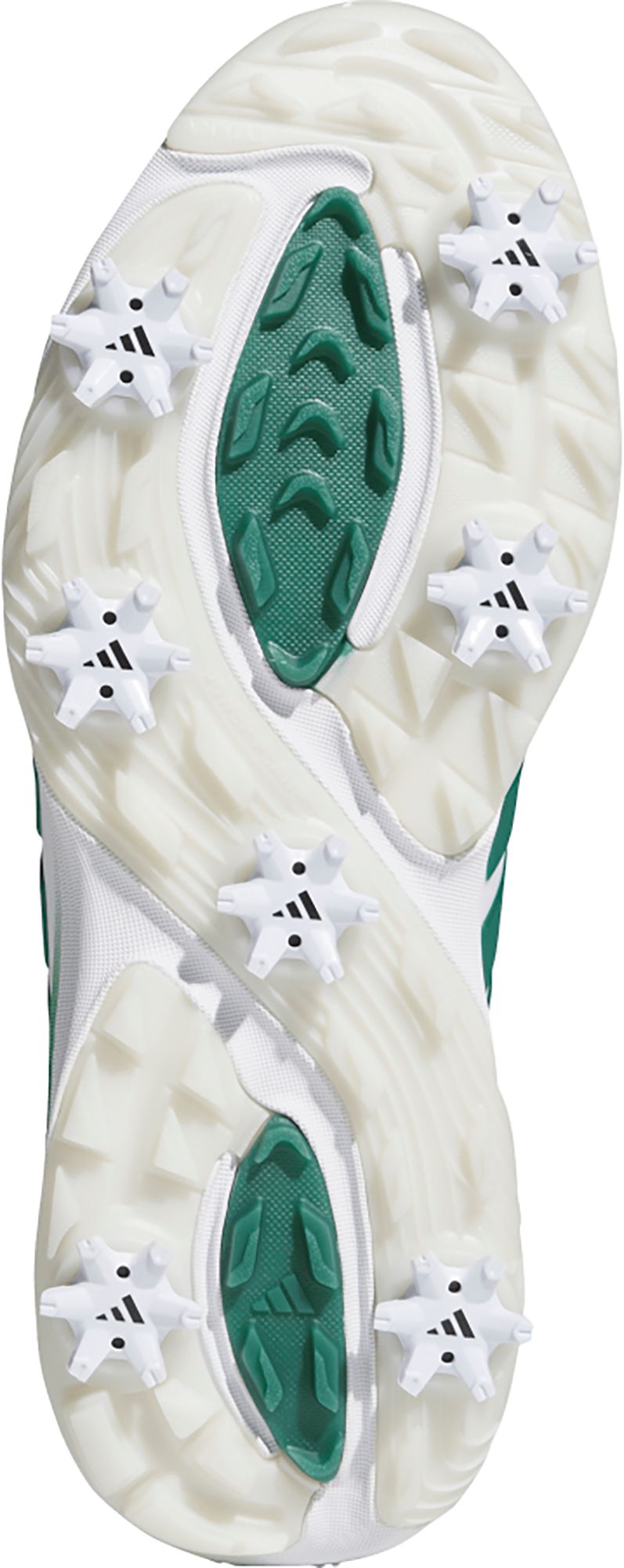 adidas Men's Adipower Golf Shoes