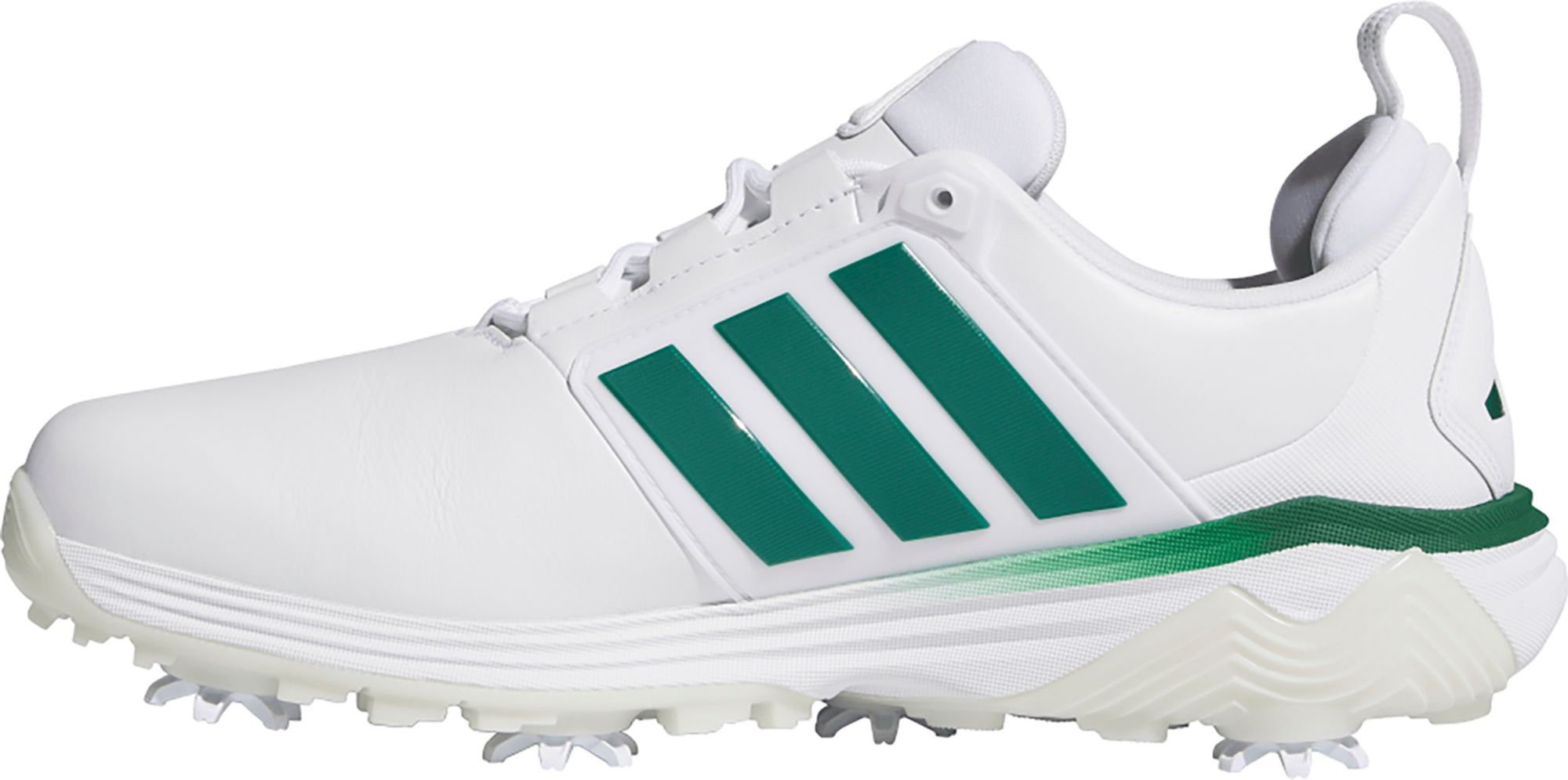 adidas Men's Adipower Golf Shoes