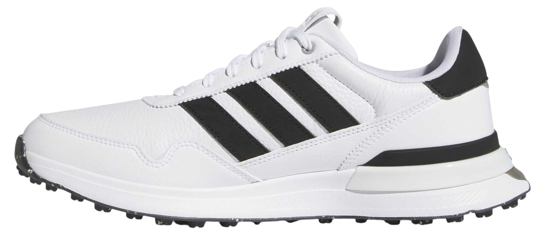adidas Men's S2G L Spikeless Golf Shoes
