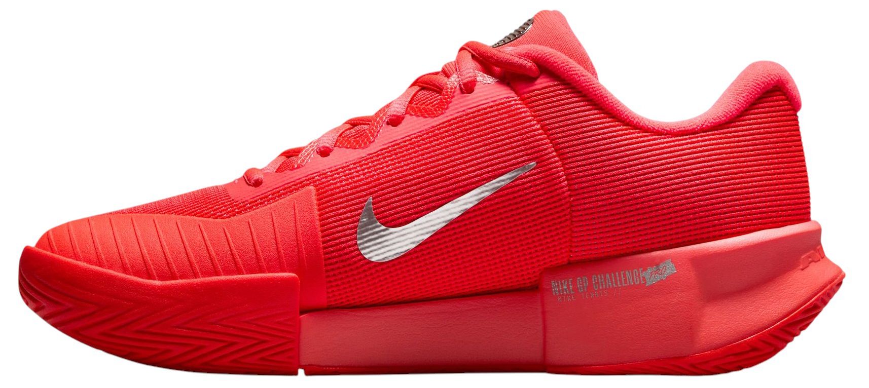 Nike Women's GP Challenge Pro Premium Tennis Shoes