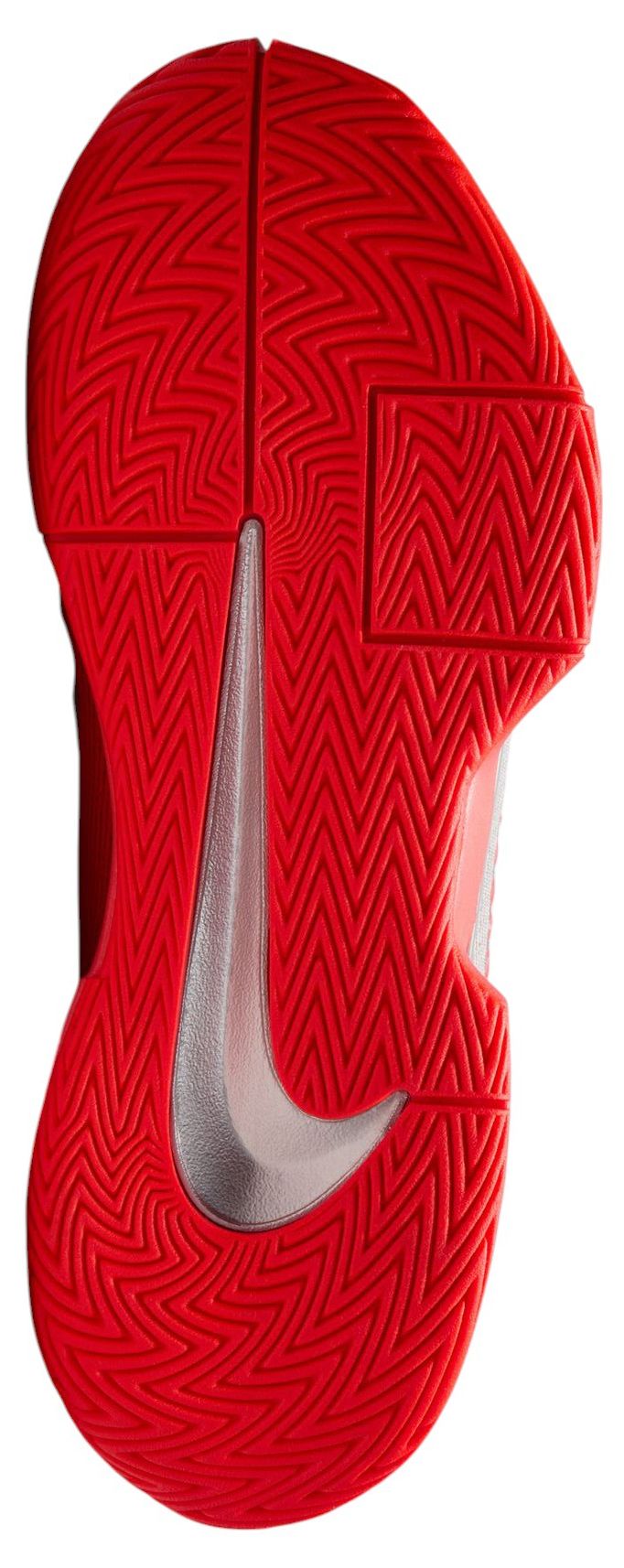 Nike Women's GP Challenge Pro Premium Tennis Shoes