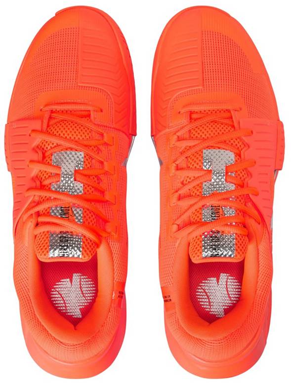 Nike Men's GP Challenge Pro Premium Tennis Shoes