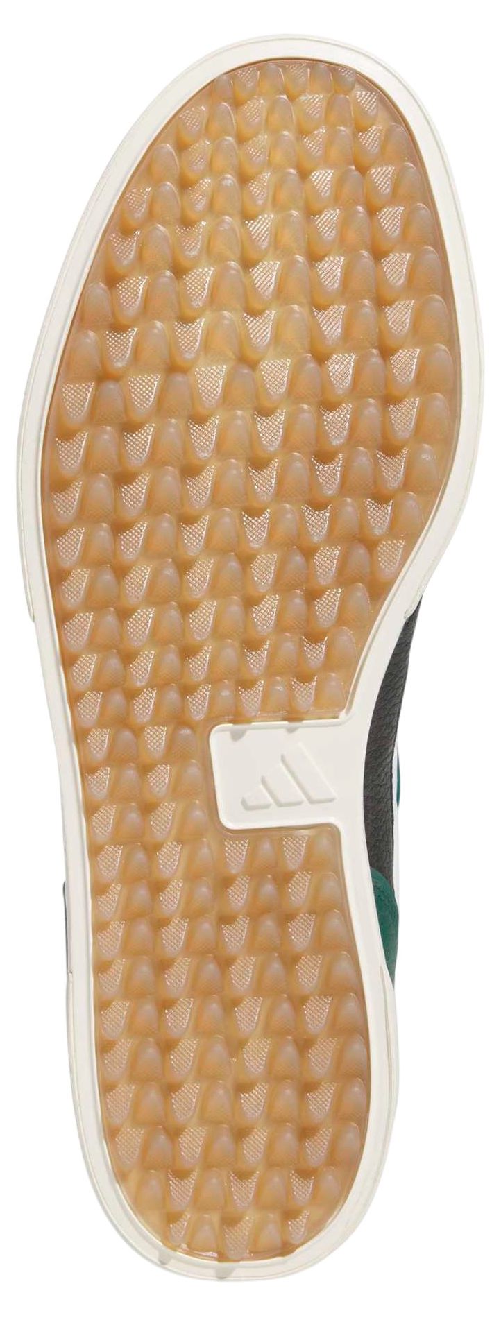 adidas Men's Retrocross 25 Spikeless Golf Shoes