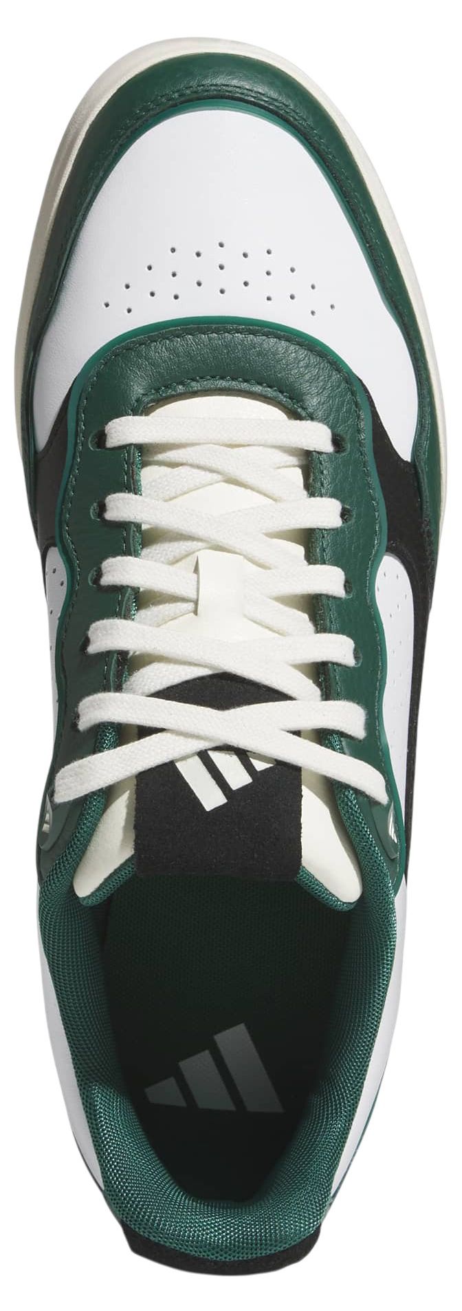 adidas Men's Retrocross 25 Spikeless Golf Shoes