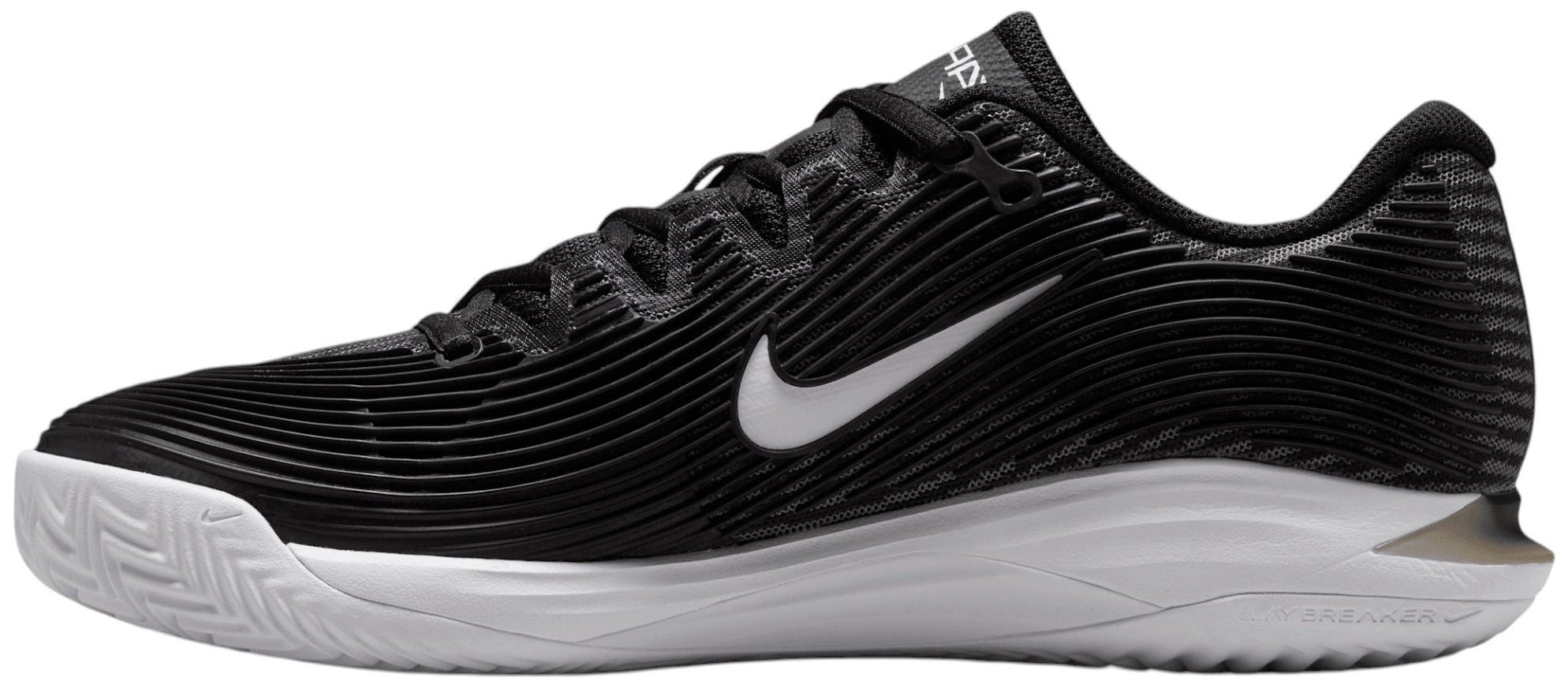 Nike Women's Vapor 12 Clay Tennis Shoes