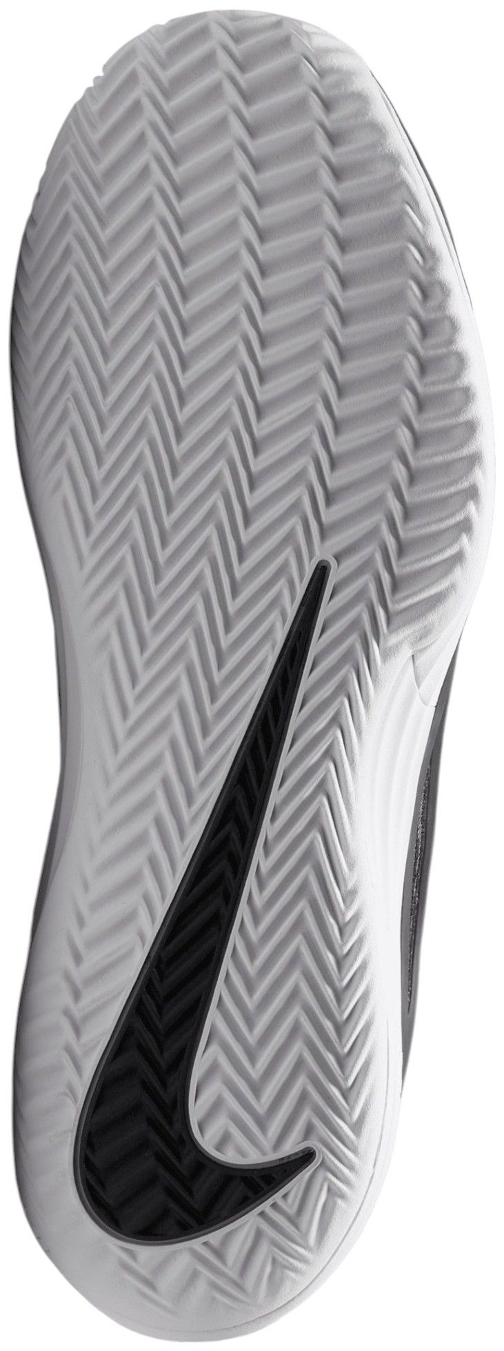 Nike Women's Vapor 12 Clay Tennis Shoes