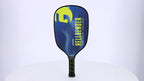 Gamma Hellbender NeuCore Pickleball Paddle