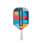 Selkirk EVO Max Bundle