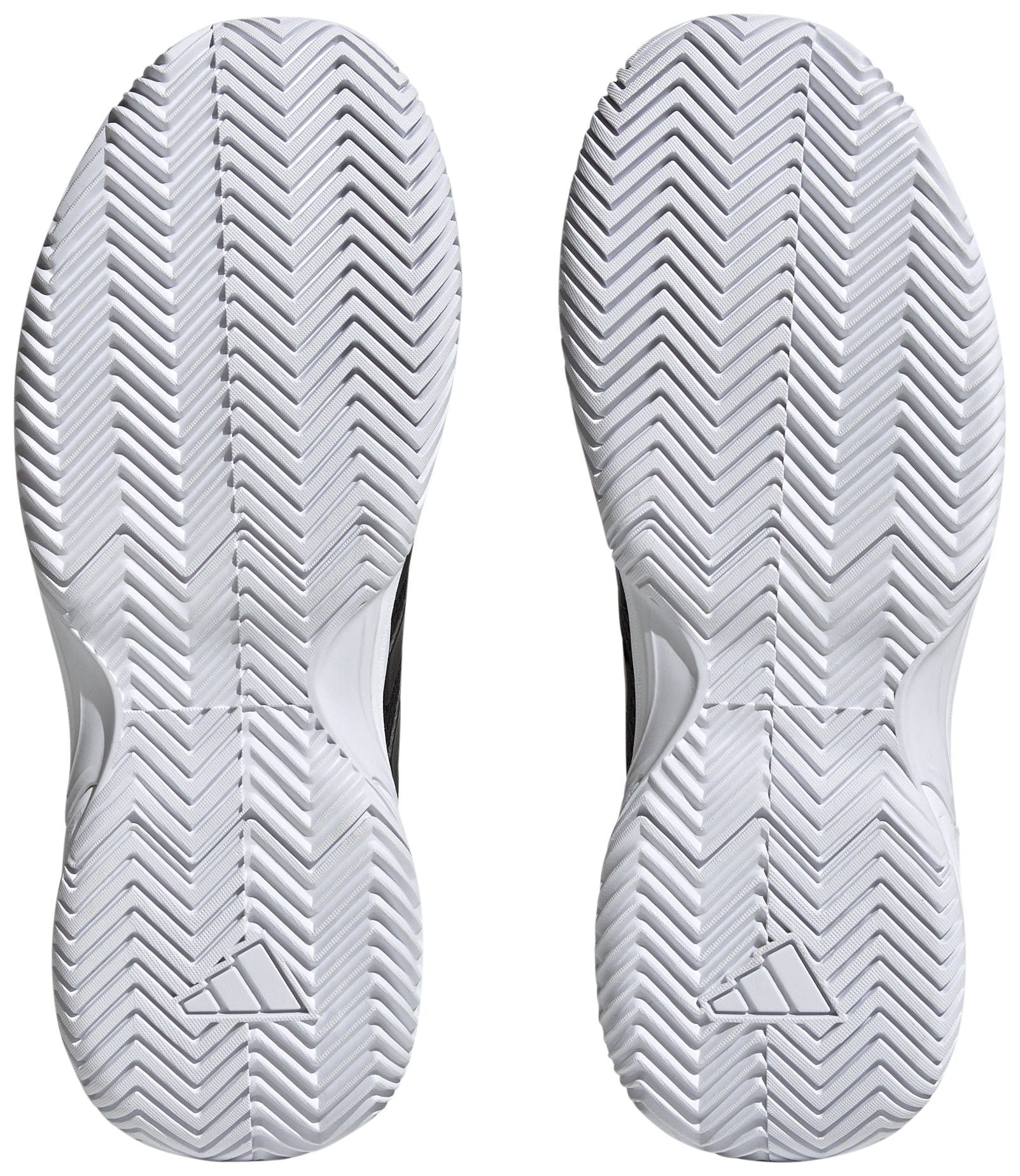 adidas Women's GameCourt 2 Tennis Shoes