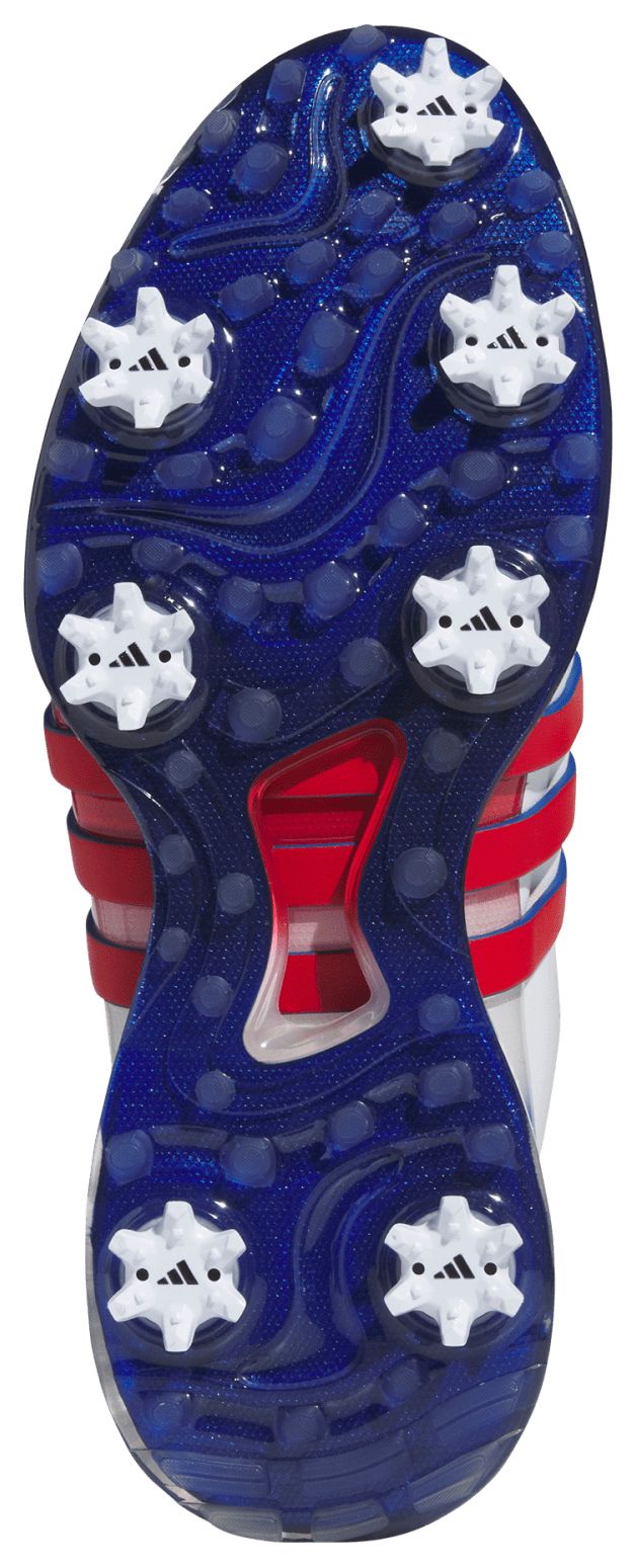 Adidas Men's Tour360 24 BOOST Golf Shoes