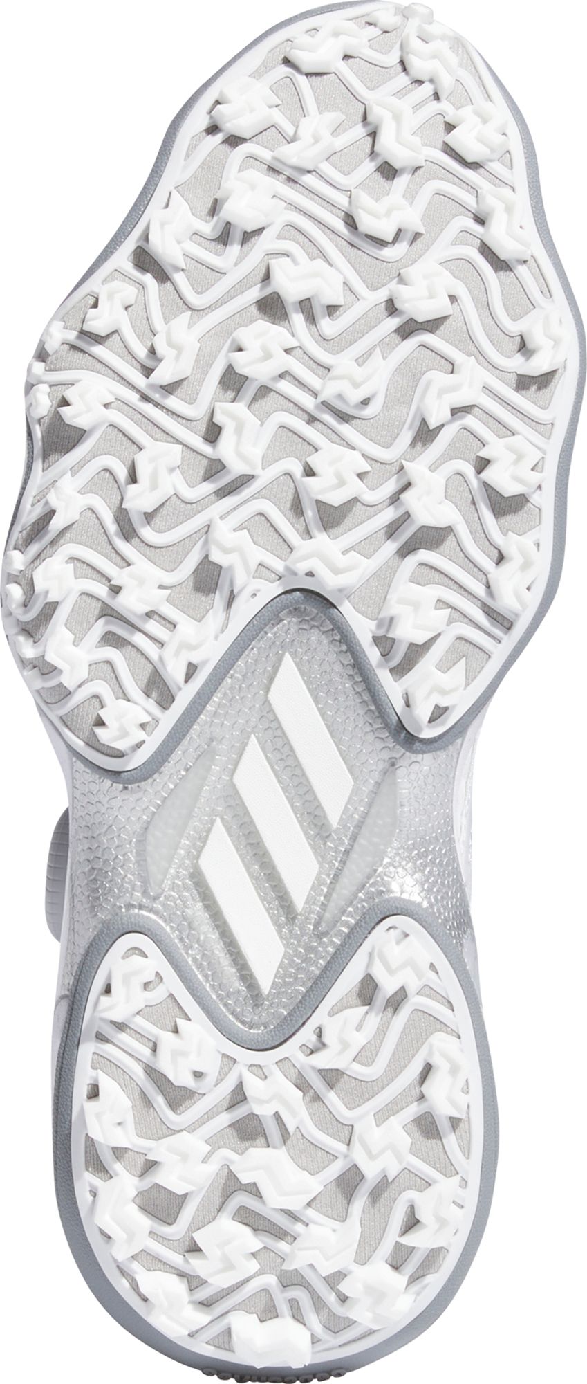 adidas Women's 2025  Codechaos BOA Spikeless Golf Shoes