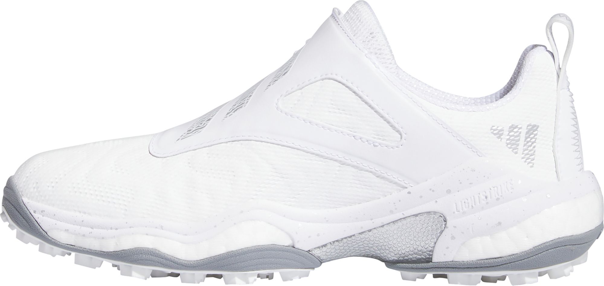 adidas Women's 2025  Codechaos BOA Spikeless Golf Shoes