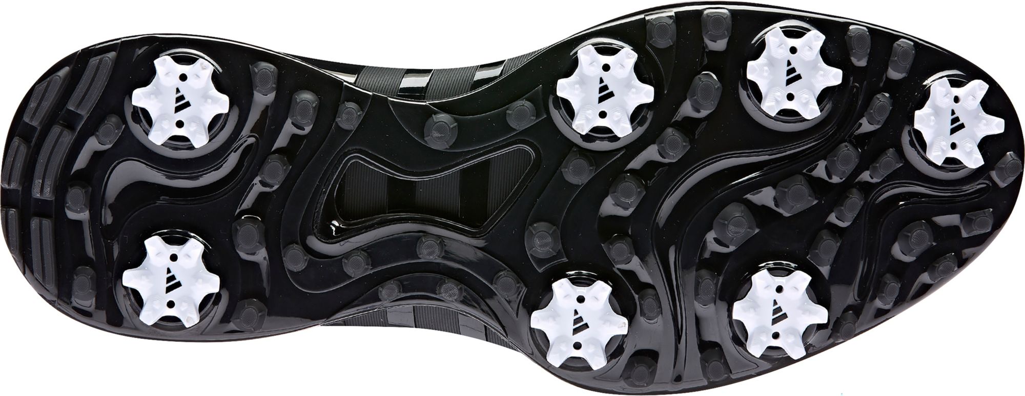 Adidas Men's Tour360 24 BOA Golf Shoe