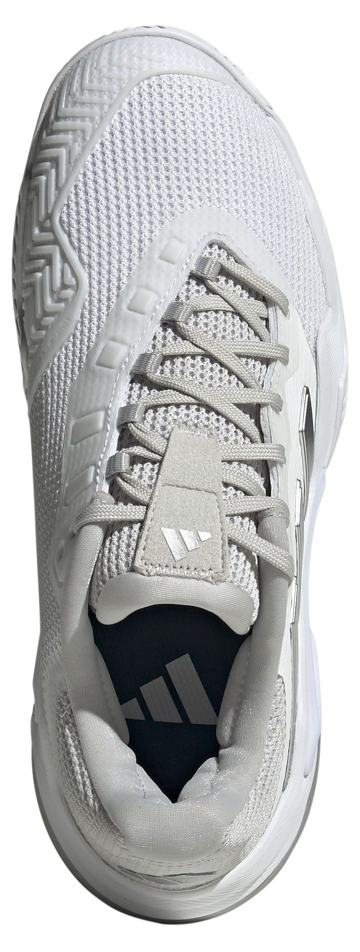 adidas Women's Barricade 13 Tennis Shoes