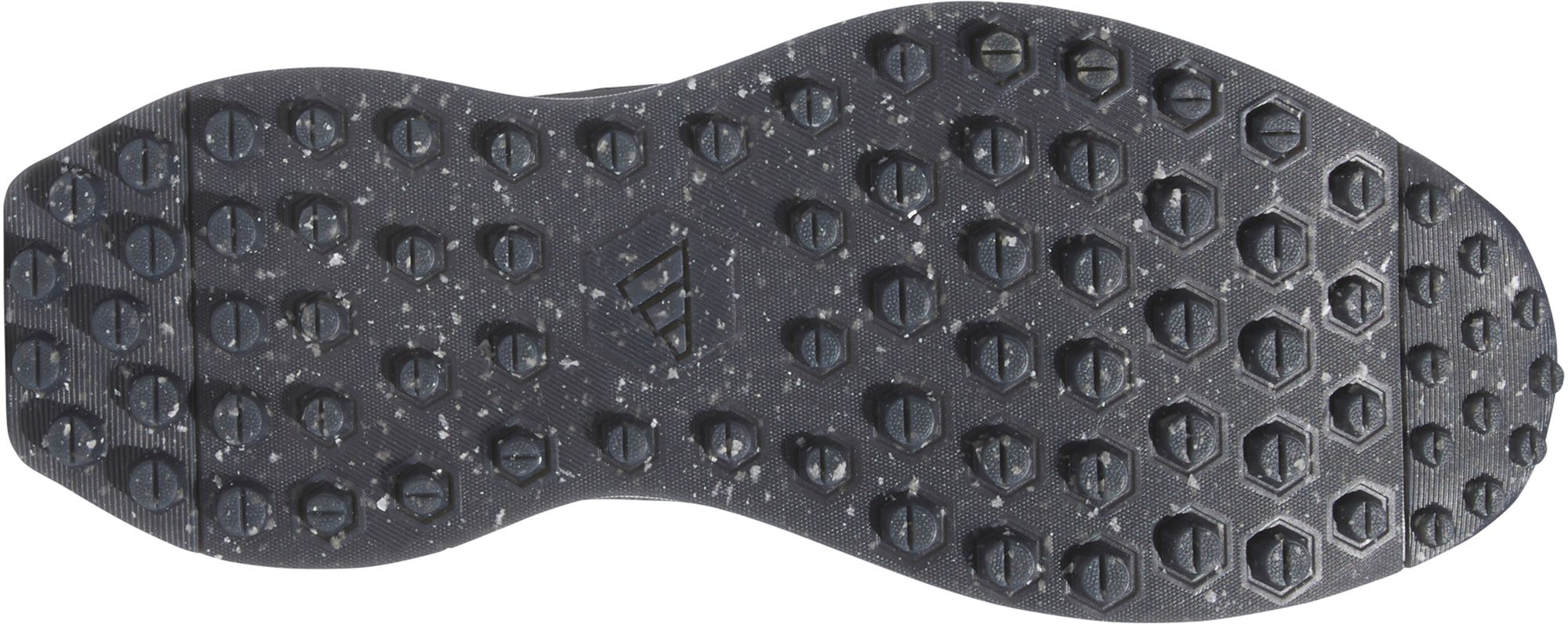 adidas Men's S2G Spikeless BOA 24 Golf Shoes