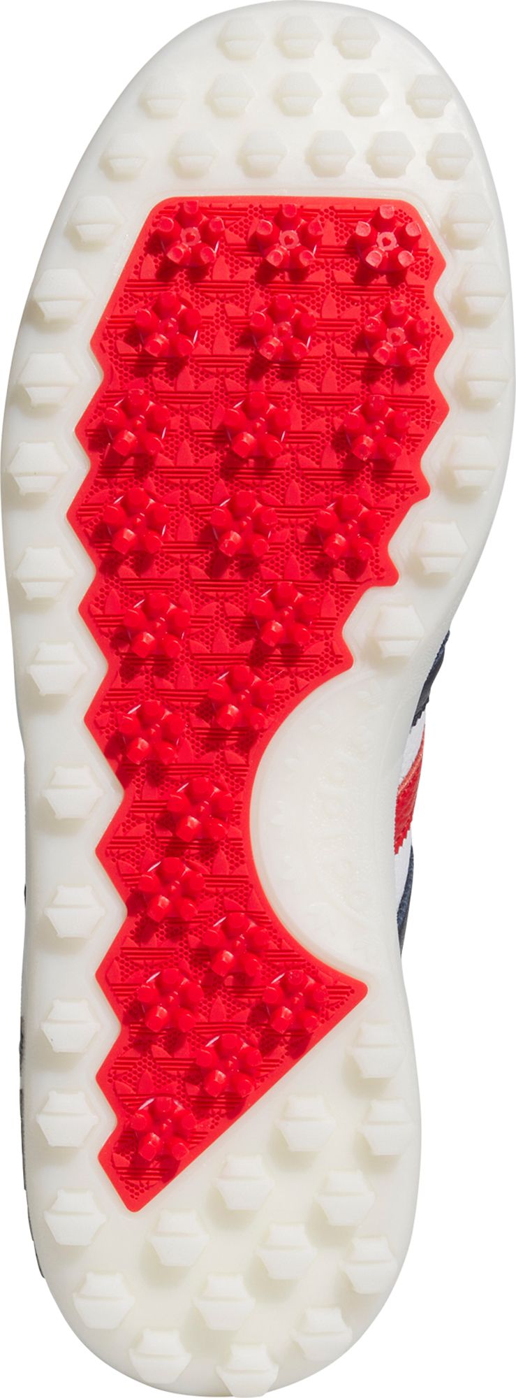 adidas Originals Men's Coursecup Spikeless Golf Shoes