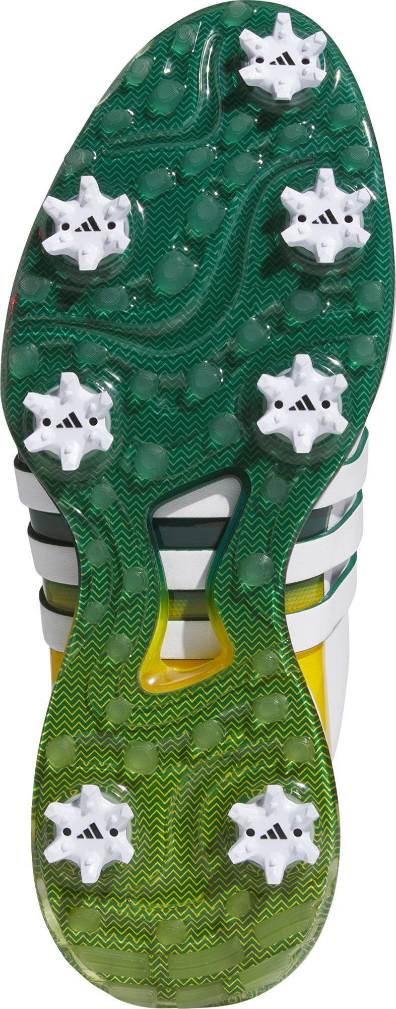 adidas Men's Tour360 24 Golf Shoe