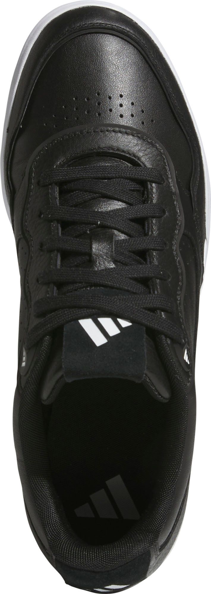 Adidas Men's Retrocross Golf Shoes