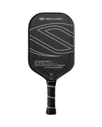 Selkirk VANGUARD Control - Pickleball Paddle - Epic/S2/Invikta