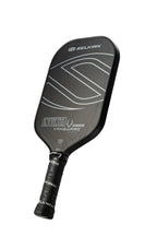 Selkirk VANGUARD Control - Pickleball Paddle - Epic/S2/Invikta