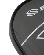 Selkirk VANGUARD Control - Pickleball Paddle - Epic/S2/Invikta