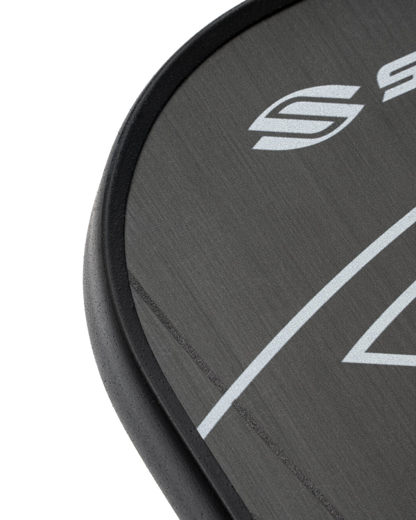Selkirk VANGUARD Control - Pickleball Paddle - Epic/S2/Invikta